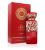 French Avenue Diwani Rabat parfémovaná voda unisex 100 ml French Avenue Diwani Rabat parfémovaná voda unisex 100 ml