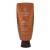 Juvena Sunsastion Superior Anti-Age Lotion SPF30 150 ml