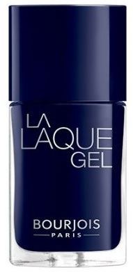 Bourjois Paris La Laque Gel