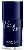 Bourjois Paris La Laque Gel 10 ml - 24 Blue Garou