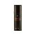 David Beckham Intimately deodorant spray for men 150 ml