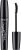 Lumene True Mystic mascara for curling and volume of lashes 10 ml Mystic Black