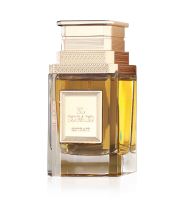 French Avenue El Dorado parfémový extrakt unisex 100 ml (1)