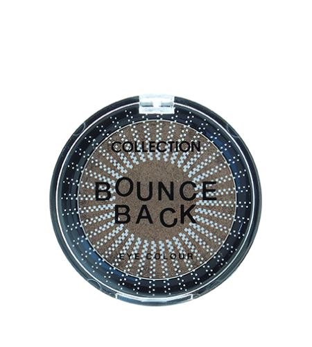 Collection Bounce Back
