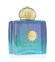 Amouage Figment Woman parfémovaná voda pro ženy 100 ml (1)