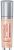 Rimmel London Lasting Finish 25HR Breathable Foundation 30 ml - 010 Light Porcelain Rimmel London Lasting Finish 25HR Breathable Foundation 30 ml - 010 Light Porcelain