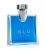 Bvlgari BLV Pour Homme toaletní voda 100 ml pro muže TESTER