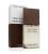 Issey Miyake L'Eau D'Issey Pour Homme Vetiver EDT Intense pro muže 100 ml