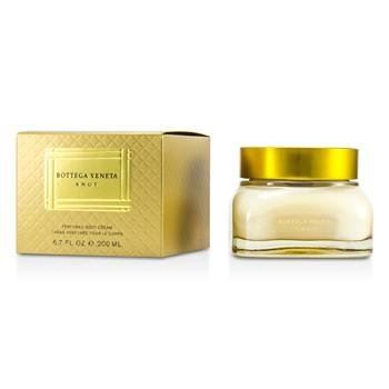 Bottega Veneta Knot Perfumed Body Cream W 200ml