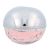 DKNY Be Delicious Fresh Blossom Crystallized parfémovaná voda 50 ml pro ženy TESTER DKNY Be Delicious Fresh Blossom Crystallized parfémovaná voda 50 ml pro ženy TESTER