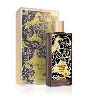 Memo Paris Irish Leather EDP U 75 ml