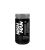 NISHMAN Hair Styling Powder Light Control objemový stylingový pudr 20 g NISHMAN Hair Styling Powder Light Control objemový stylingový pudr 20 g