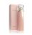 Hugo Boss Boss Ma Vie Pour Femme parfémovaná voda pro ženy 75 ml