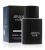 Giorgio Armani Code toaletní voda pro muže 50 ml plnitelný flakón Giorgio Armani Code toaletní voda pro muže 50 ml plnitelný flakón