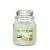 Yankee Candle Afternoon Escape vonná svíčka 411 g