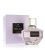 Aigner Starlight parfémovaná voda 30 ml pro ženy