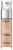 L'Oréal Paris True Match liquid makeup 30 ml 3N Creamy Beige