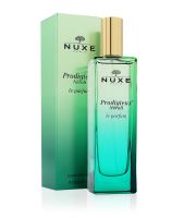 Nuxe Prodigieux Néroli Le Parfum parfémovaná voda pro ženy