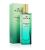 Nuxe Prodigieux Néroli Le Parfum parfémovaná voda pro ženy 50 ml Nuxe Prodigieux Néroli Le Parfum parfémovaná voda pro ženy 50 ml