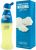 Moschino Cheap &amp; Chic Light Clouds toaletní voda 100 ml pro ženy