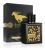 Lattafa Qaed Al Fursan parfémovaná voda unisex 90 ml Lattafa Qaed Al Fursan parfémovaná voda unisex 90 ml