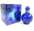 Britney Spears Midnight Fantasy parfémovaná voda 15 ml pro ženy Britney Spears Midnight Fantasy parfémovaná voda 15 ml pro ženy