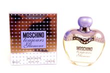 Moschino Toujours Glamour (1)