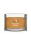 Yankee Candle Golden Pumpkin votivní svíčka 37 g