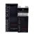 Jacques Bogart Silver Scent Intense toaletní voda 100 ml pro muže Jacques Bogart Silver Scent Intense toaletní voda 100 ml pro muže