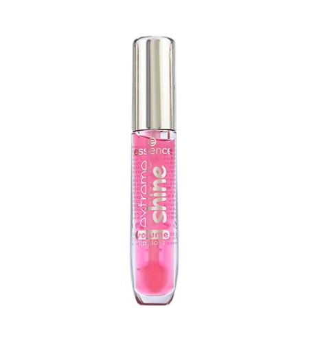 Essence Extreme Shine