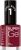 Rimmel Super Gel nail polish for women 12 ml 043 Venus