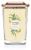 Yankee Candle Elevation 2 wicks Citrus Grove vonná svíčka 552 g Yankee Candle Elevation 2 wicks Citrus Grove vonná svíčka 552 g
