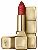 Guerlain KissKiss lipstick with a matte effect 3,5 g M330 Spicy Burgundy