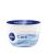 Nivea Care výživný krém 100 ml Nivea Care výživný krém 100 ml