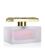 Escada Especially Escada Delicate Notes toaletní voda 75 ml pro ženy TESTER