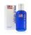 Ralph Lauren Polo Sport toaletní voda pro muže 125 ml