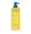 URIAGE Eau Thermale Cleansing Oil mycí olej na obličej a tělo 500 ml