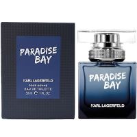 Karl Lagerfeld Paradise Bay (1)