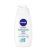 Nivea Baby mycí gel na tvář, tělo a vlásky Pure &amp; Sensitive 500 ml