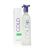 Benetton Cold toaletní voda pro muže 100 ml