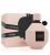 Viktor &amp; Rolf Flowerbomb Extreme Eau de Parfum für Damen 30 ml