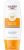 Eucerin Sun Sensitive Protect extra light protective suntan lotion spf 50+ unisex 150 ml