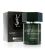 Yves Saint Laurent La Nuit de L'Homme Le Parfum parfémovaná voda pro muže 100 ml