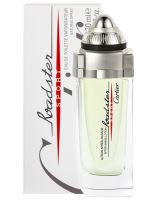 Cartier Roadster Sport (2)