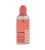 Schwarzkopf Professional OSiS+ Upload ochranný krém pro objem vlasů 200 ml