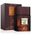 Arabian Oryx Intense Oud Saffron parfémovaná voda pro muže 100 ml