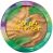 Physicians Formula Murumuru Butter Bronzer 11g - Sunkissed Bronzer
