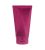 Avon Attraction Sensation tělové mléko 150 ml Pro ženy