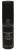 Collistar Men 24 Hour Freshness Deo deodorant ve spreji 100 ml pro muže