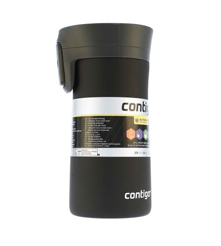 Contigo Pinnacle termohrnek 300 ml